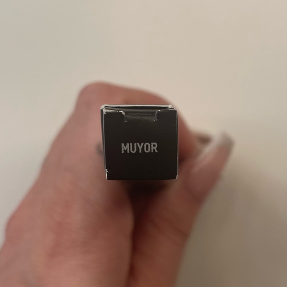 KKW Beauty - Créme Color Stick (Muyor) - Picture 2 of 6